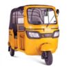 Win Brand new Tricycle