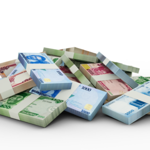 Win 1 million naira Cash