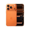 Win iPhone 17 pro max